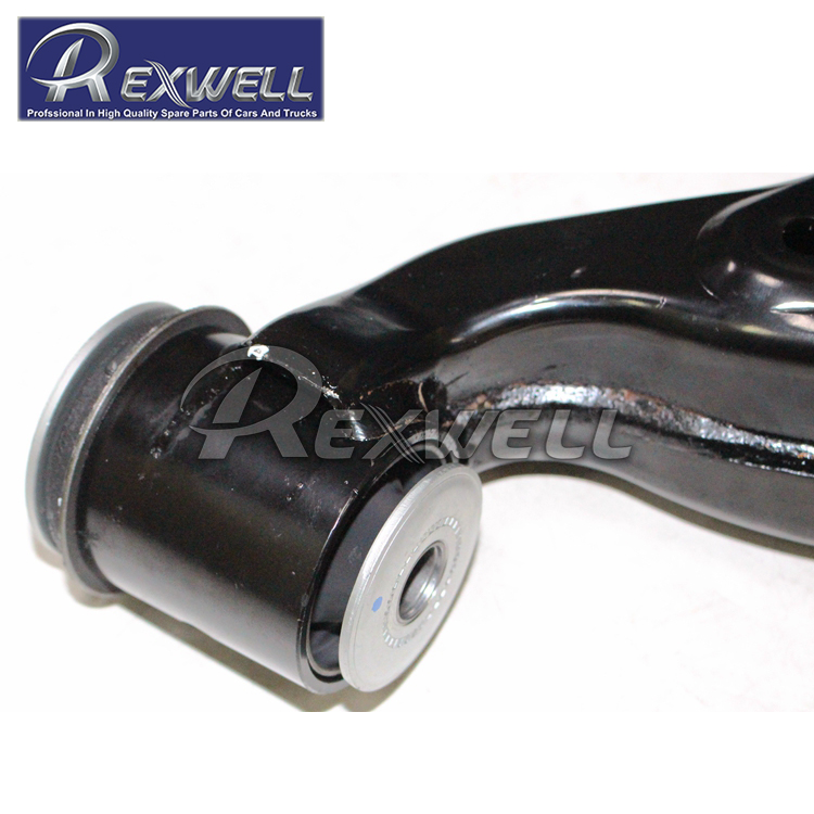 GRJ150 Compatible Brazing Front Lower Control Arm For Toyota Prado 150 48068-60050