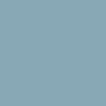 Buy cheap Solid Color Self Adhesive PVC Film for Home or Office Decoration in Easy Installation from wholesalers