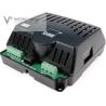 Buy cheap DSE9255 24v Generator Battery Charger from wholesalers