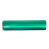 Buy cheap ORIGINAL OPC DRUM FOR BIZHUB PRESS C8000 C1085 C1100 C6085 C6100 KONICA MINOLTA from wholesalers