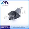 Buy cheap Automatic Air Leveling Damper For Audi A6 C5 Air Damping Shock Suspension from wholesalers