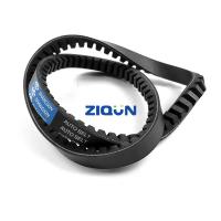 Buy cheap EPDM AV 23223117 1375mm Drive Transmission Rubber product