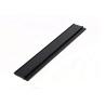 Buy cheap Bending Machine Press Brake Punch Tool 835mm Metal Bending Dies from wholesalers