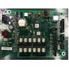 Buy cheap Diebold ATM Parts 49-244456-000C CCA Lower control card 49244456000C from wholesalers