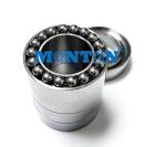 128718 90*142*550mm Petroleum Machinery Bearings Downhole Drilling Mud Motor Mud