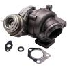 Buy cheap MaXpeedingrods Turbocharger For Land Rover Freelander MK1 TD4 M47D 2.0 112HP 82KW 708366-5007S 7781475 from wholesalers