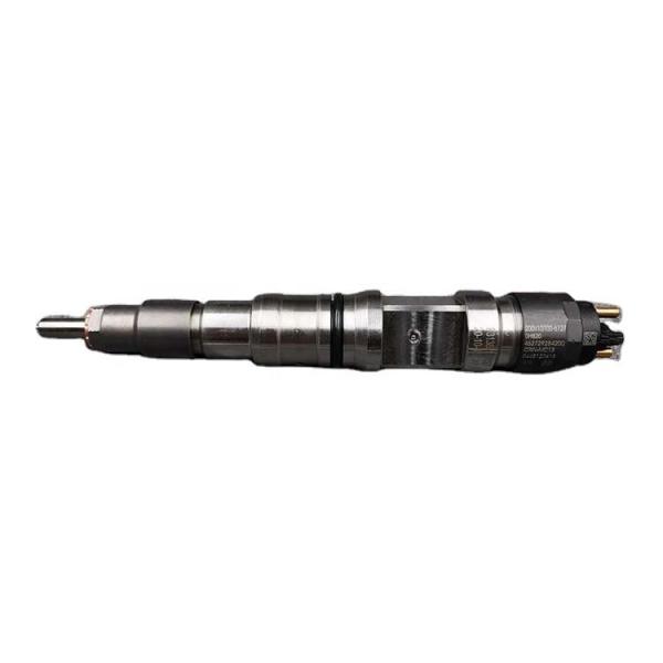 Buy cheap B72210S0300K551 from wholesalers
