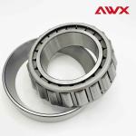 32218 Tapered Roller Bearings