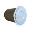 Buy cheap Chinese manufacturer direct supply engine air filter AF25593 for truck from wholesalers