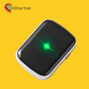 Buy cheap 2021 new arrivals waterproof mobile phone animal sheep horse pet pigeon human asset micro gps tracking chip from wholesalers