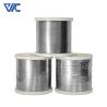 Buy cheap Oil And Gas Industry High Tensile Inconel X750 Wire With High Temperature Resistance from wholesalers