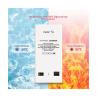 Buy cheap 8KW Rechargeable Lithium Batteries All In One 51.2V Lifepo4 Battery from wholesalers