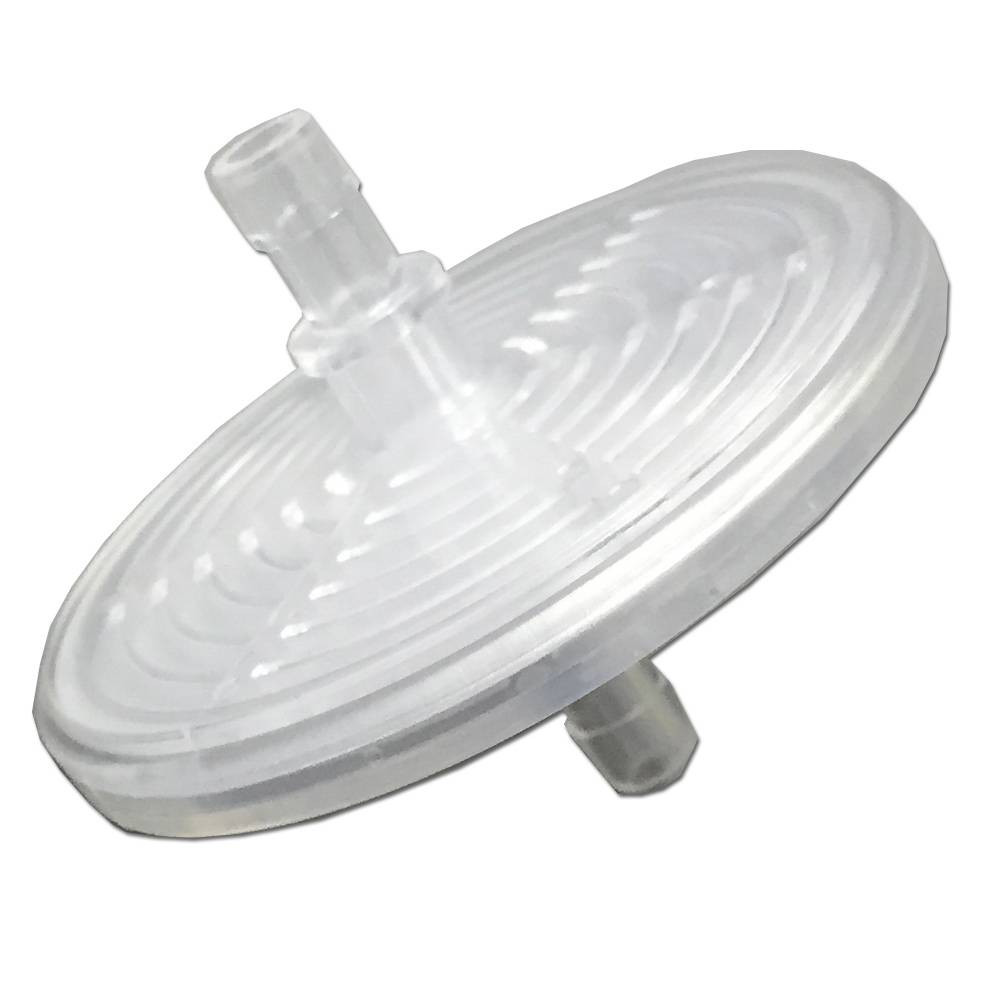 Liquid Silicone Rubber Injection Molding For Precise Silicone Rubber Parts