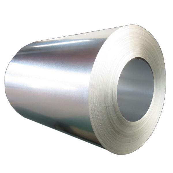 Buy cheap High-strength Steel Coil GB/T1591 Q390B Carbon and Low-alloy from wholesalers