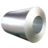 Buy cheap High-strength Steel Coil GB/T1591 Q390B Carbon and Low-alloy from wholesalers