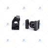 Buy cheap UNIVERSAL Housing UIC Instrument 45318901 AI Spare Part from wholesalers