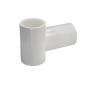 Buy cheap Moisture Proof Fsc Release Liner / Glassine Paper For Label / Sticker from wholesalers
