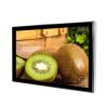 Buy cheap 6H Hardness 18.5 Inch PCAP Kiosk Touch Monitor 1920x1080 Resolution from wholesalers