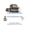 Buy cheap 0001360028 0001368018 - BOSCH Starter Motor 24V 4KW 9T from wholesalers