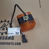 Buy cheap Excavator Parts Lamp 424-06-43221 4240643221 203-06-56140 For WA480 WA500 from wholesalers