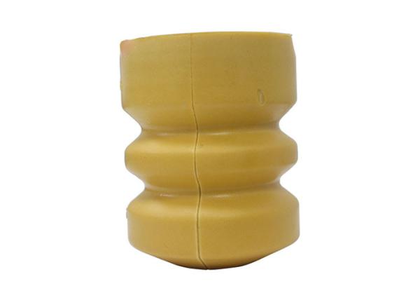 Buy cheap Front Air Suspension Repair Kit Rubber Buffer Bump Stop For BMW X5 E53 37116757501 37116761443 from wholesalers
