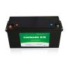 Buy cheap 24V100AH Rechargeable Lithium Battery Pack Light Weight , Lifepo4 Battery Pack Fast Charge from wholesalers