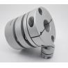 Buy cheap 250Nm10000 RPM Aluminum Alloy Car Engine Shaft from wholesalers