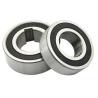 Buy cheap One Way Sprag Clutch Bearing CSK25 CSK25P CSK25PP Overrunning Clutch Bearing from wholesalers