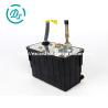 Buy cheap Excavator Throttle Control Motor 21EN-32380 21EN-32360 Hyundai R380-9S from wholesalers