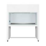 MCB-840VA Biomedical Laminar Flow Benches / Bio Clean Bench MCB-840VA With 4μM