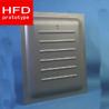 Buy cheap POM Prototype Machining Services from wholesalers