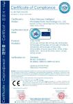 Chinese Grade A Coffee Beans With Wholesale Arabica Green Coffee Bean