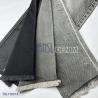 Buy cheap Yarn Dyed 12 Oz Denim Fabric Material 90% Cotton 10% Gracell from wholesalers