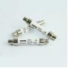 Buy cheap Round IEC 1P 1500V 32a Solar DC Fuse Holder from wholesalers