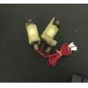 Buy cheap FUJI FP563 / 560/ 561/ 562 Minilab Spare Part Float Switch from wholesalers