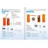 Buy cheap Automatic Barrier Boom Gate BARRIERE AUTOMATICHE from wholesalers