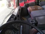 Hydraulic Systems Used Tractor Head With Left Hand And Right Hand