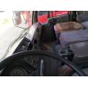 Buy cheap 6x4 Used Tractor Head , Nissan Ud Tractor Head Over 8L Engine Capacity from wholesalers