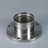 Buy cheap DN8 1.5-2mm Thickness Pipe Fittings Flange Forged SS 316 Flange from wholesalers