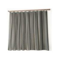 Buy cheap Chain Link Metal Mesh Curtain With Beautiful Color As Draper For Hotel product