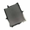 Buy cheap Engine Cooling Radiator 22062259 For Trucks FH II Trucks 85013015 from wholesalers