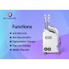 Buy cheap IPL SHR Hair Removal Skin Rejuvenation Beauty Equipment Internal Modular Design from wholesalers
