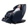 Buy cheap Double SL Anti Gravity Commercial Massage Chairs ISO9001 ROHS 3D 4D from wholesalers