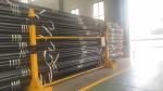 API 5CT 10-3/4 K55 BTC 55.5LB/FT R1 Borehole Casing Pipes