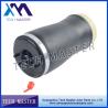 Buy cheap Rear Left BMW Air Suspension Parts OEM 37126750355 37121095579 For BMW E53 X5 from wholesalers