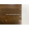 Buy cheap Alloy 1050 Wood Pvdf Coated Aluminium Sheets Outdoor Wall Decoration from wholesalers