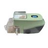 Buy cheap Small vegetable oil extracting machine for home with AC motor from wholesalers