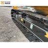 Buy cheap Used Komatsu PC60-6 Excavator Japan with 0.36m3 Bucket Capacity from wholesalers