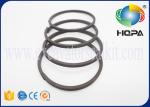 714-07-12290 Komatsu Transmission Seal Ring WA380 WA400 WA420 WA470