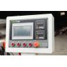 Buy cheap 45 Degree Angle Edgebander Machine Service Inclined Bevel Wood Edge Banding Machine from wholesalers